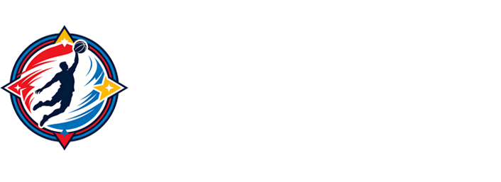 360直播